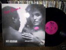 9th Creation - Love Crime EP LP Holy Grail Modern Soul