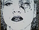 CRYSTAL CASTLES - ALICE PRACTICE  - MEROK 7