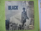 WATTS PROPHETS LP-Rappin Black ORIGINAL1971  RaRe VG++