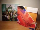 OASIS THE MASTERPLAN 7x10