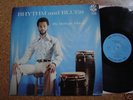 RHYTHM and BLUES by Melvyn Price MEL-DOR original RARE