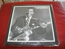 MOSAIC COMPLETE RECORDINGS OF T-BONE WALKER NM/NM LPS