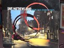Dave Matthews Band - Before These Crowded Streets 2x12