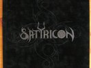 SATYRICON 