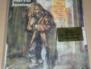 DCC Compact Classics LP 180g Jethro Tull - Aqualung