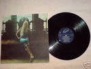 ABBA  AGNETHA NAR EN VACKER TANKE BLIR TILL  LP