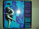 GUNS N ROSES 12