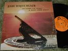 loner folk psych PAUL WAYNE BEACH Orig Private 70s Ohio
