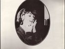 MIA MARTINI/MIMI' BERTE' GERI RECORD EG 001 MINT-/MINT-