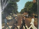 BEATLES  ABBEY ROAD MASTER RECORDING  MFSL  SEALED 