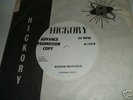 Northern Soul U.K. ORIGINAL, BARBARA MILLS......Listen.