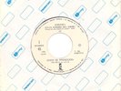 U2 - Soberbia (pride) -  PROMO PERU 45 press