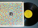 The Head Shop Self-titled Epic psych LP stereo VG++