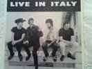 BEATLES