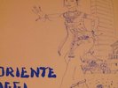 LIBRARY: RINO DE FILIPPI 