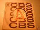 THE IMPAC - TOO FAR OUT - DEMO 45 - JOE MEEK