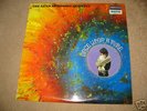 ALAN SKIDMORE ONCE UPON A TIME DERAM STEREO N/MINT