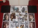 BEATLES White Album 2/LP 1968 MONO 1st LOW NUMBER