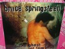 BRUCE SPRINGSTEEN SEALED LP THE GHOST OF TOM JOAD NEW