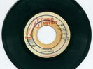 DIGITAL REGGAE DANCEHALL Echo Minott FOLLOW ME listen 