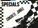 SPECIALS 