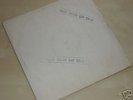 Keith Hudson & Soul Syndicate, Nuh Skin Up Dub, LP