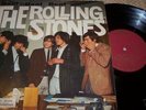 RARITÄT - THE ROLLING STONES - BEAT,BEAT,BEAT - TOP