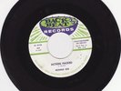 Ronnie Dee - Action Packed/I Make The Love   ROCKABILLY