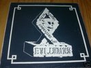 lp evil skins 