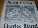 lp brutal combat 