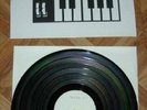 V/A STRANGE SOUNDS vol 2 minimal synth cold wave electr