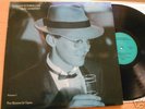 Roman Schwaller Jazz Quartet - JPV -Mint Original-Swiss