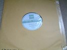 FLEETWOOD MAC BBC TRANSCRIPTION DISC 1973 +CUE SHEET