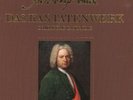 bach complete cantatas harnoncourt 45 volumes nm