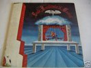 LP ITALIAN PROG REALE ACCADEMIA DI MUSICA - ORIGINALE