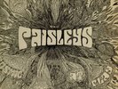 Orig.'70 MPLS, The Paisleys 