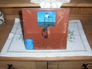 COFFRET COLLECTOR MYLENE FARMER INNAMORAMENTO 