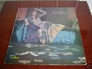 DAVID BOWIE THE MAN WHO SOLD THE WORLD DRESS COVER RARE