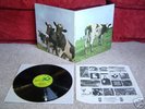 PINK FLOYD BEAUTIFUL *NR MINT* UK 1st ATOM HEART MOTHER