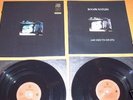 2LP/ ROGER WATERS - Pink Floyd - AMUSED TO DEATH - NM