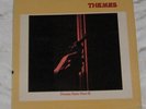 Themes Library Drama Suite 2 Alan Tew Breaks Samples
