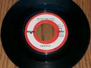 The Beatles RARE We Can Work It Out Starline Target 45