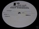MISFITS Static Age *Test Press* + 5 other **GOODIES**