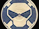 R-Zac - Stormcore 2 - Network 23 - Spiral Tribe