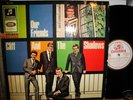 CLIFF RICHARD - OUR FRIENDS - ORIGINAL GERMAN - 1966