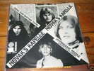Novak´s Kapelle Hypodermic Needle Austria 60s Psych 45