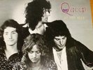 QUEEN - 33 giri- 