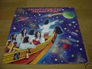 FAR EAST FAMILY BAND / Japan prog psych oriental 2nd LP