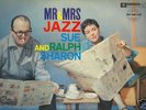 33-JAZZ-MR&MRS JAZZ-SUE&RALPH SHARON-BETHLEHEM 13-NICE