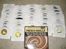 7-Inches Dancehall Reggae
